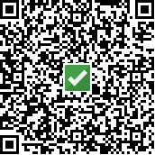 Healthcare Providers Similar to 1710071121 NPI Number | NPI Registry | www.DataLabs.Health