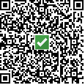 Healthcare Providers Similar to 1710071444 NPI Number | NPI Registry | www.DataLabs.Health