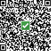 Healthcare Providers Similar to 1710071857 NPI Number | NPI Registry | www.DataLabs.Health