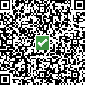 Healthcare Providers Similar to 1710072061 NPI Number | NPI Registry | www.DataLabs.Health