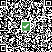 Healthcare Providers Similar to 1710072145 NPI Number | NPI Registry | www.DataLabs.Health