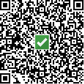 Healthcare Providers Similar to 1710072392 NPI Number | NPI Registry | www.DataLabs.Health