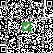 Healthcare Providers Similar to 1710072582 NPI Number | NPI Registry | www.DataLabs.Health