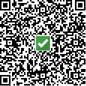 Healthcare Providers Similar to 1710072715 NPI Number | NPI Registry | www.DataLabs.Health