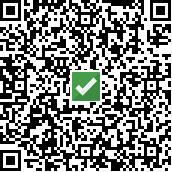 Healthcare Providers Similar to 1710072855 NPI Number | NPI Registry | www.DataLabs.Health