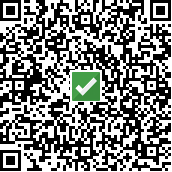 Healthcare Providers Similar to 1710072905 NPI Number | NPI Registry | www.DataLabs.Health