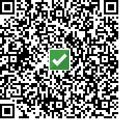 Healthcare Providers Similar to 1710072921 NPI Number | NPI Registry | www.DataLabs.Health