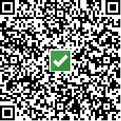 Healthcare Providers Similar to 1710073192 NPI Number | NPI Registry | www.DataLabs.Health