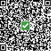 Healthcare Providers Similar to 1710073366 NPI Number | NPI Registry | www.DataLabs.Health