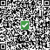 Healthcare Providers Similar to 1710073416 NPI Number | NPI Registry | www.DataLabs.Health