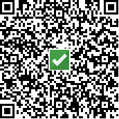 Healthcare Providers Similar to 1710073630 NPI Number | NPI Registry | www.DataLabs.Health