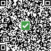 Healthcare Providers Similar to 1710073689 NPI Number | NPI Registry | www.DataLabs.Health