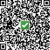 Healthcare Providers Similar to 1710073705 NPI Number | NPI Registry | www.DataLabs.Health