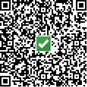 Healthcare Providers Similar to 1710073770 NPI Number | NPI Registry | www.DataLabs.Health