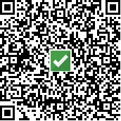 Healthcare Providers Similar to 1710073895 NPI Number | NPI Registry | www.DataLabs.Health