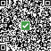 Healthcare Providers Similar to 1710073903 NPI Number | NPI Registry | www.DataLabs.Health