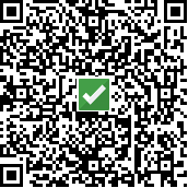 Healthcare Providers Similar to 1710074174 NPI Number | NPI Registry | www.DataLabs.Health