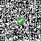 Healthcare Providers Similar to 1710074505 NPI Number | NPI Registry | www.DataLabs.Health