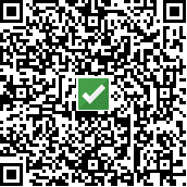 Healthcare Providers Similar to 1710074513 NPI Number | NPI Registry | www.DataLabs.Health