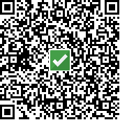 Healthcare Providers Similar to 1710074554 NPI Number | NPI Registry | www.DataLabs.Health