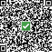 Healthcare Providers Similar to 1710075130 NPI Number | NPI Registry | www.DataLabs.Health