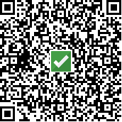 Healthcare Providers Similar to 1710075148 NPI Number | NPI Registry | www.DataLabs.Health