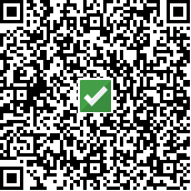 Healthcare Providers Similar to 1710075189 NPI Number | NPI Registry | www.DataLabs.Health