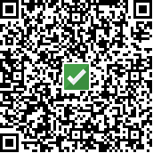 Healthcare Providers Similar to 1710075346 NPI Number | NPI Registry | www.DataLabs.Health