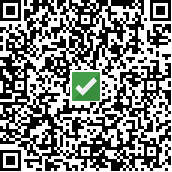 Healthcare Providers Similar to 1710076039 NPI Number | NPI Registry | www.DataLabs.Health