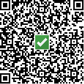 Healthcare Providers Similar to 1710076187 NPI Number | NPI Registry | www.DataLabs.Health