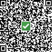 Healthcare Providers Similar to 1710076443 NPI Number | NPI Registry | www.DataLabs.Health