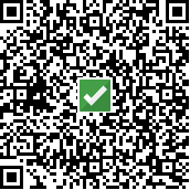 Healthcare Providers Similar to 1710076492 NPI Number | NPI Registry | www.DataLabs.Health