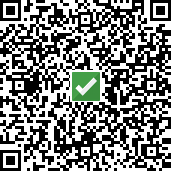 Healthcare Providers Similar to 1710076567 NPI Number | NPI Registry | www.DataLabs.Health