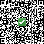 Healthcare Providers Similar to 1710076724 NPI Number | NPI Registry | www.DataLabs.Health