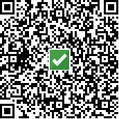 Healthcare Providers Similar to 1710076732 NPI Number | NPI Registry | www.DataLabs.Health