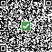 Healthcare Providers Similar to 1710076906 NPI Number | NPI Registry | www.DataLabs.Health