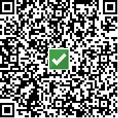 Healthcare Providers Similar to 1710077458 NPI Number | NPI Registry | www.DataLabs.Health