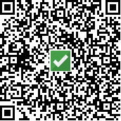 Healthcare Providers Similar to 1710077862 NPI Number | NPI Registry | www.DataLabs.Health