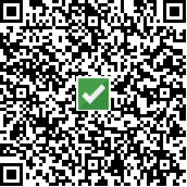 Healthcare Providers Similar to 1710077896 NPI Number | NPI Registry | www.DataLabs.Health