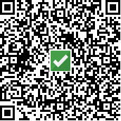 Healthcare Providers Similar to 1710078001 NPI Number | NPI Registry | www.DataLabs.Health