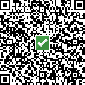 Healthcare Providers Similar to 1710078134 NPI Number | NPI Registry | www.DataLabs.Health