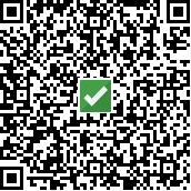 Healthcare Providers Similar to 1710078159 NPI Number | NPI Registry | www.DataLabs.Health