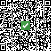 Healthcare Providers Similar to 1710078324 NPI Number | NPI Registry | www.DataLabs.Health