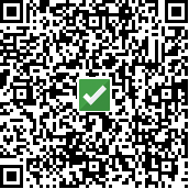 Healthcare Providers Similar to 1710078340 NPI Number | NPI Registry | www.DataLabs.Health