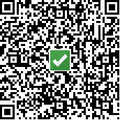 Healthcare Providers Similar to 1710078407 NPI Number | NPI Registry | www.DataLabs.Health