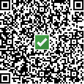 Healthcare Providers Similar to 1710078530 NPI Number | NPI Registry | www.DataLabs.Health