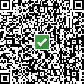 Healthcare Providers Similar to 1710078613 NPI Number | NPI Registry | www.DataLabs.Health