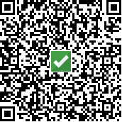 Healthcare Providers Similar to 1710078803 NPI Number | NPI Registry | www.DataLabs.Health