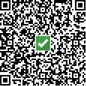 Healthcare Providers Similar to 1710079066 NPI Number | NPI Registry | www.DataLabs.Health