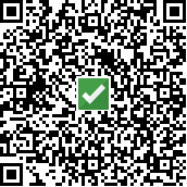 Healthcare Providers Similar to 1710079157 NPI Number | NPI Registry | www.DataLabs.Health